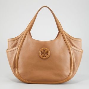 Tory Burch Hannah Pocket Bag